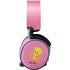 Looney Tunes Tweety Pinky SteelSeries Arctis 3 Skin